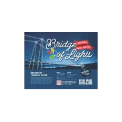 Royal Gorge Bridge and Park